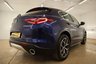 USED 2018 18 ALFA ROMEO STELVIO 2.1 TD SPECIALE 5d 208 BHP 