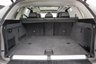 USED 2016 65 BMW X5 2.0 XDRIVE40E SE 5d 242 BHP IN FABULOUS GLACIER SILVER WITH BLACK DAKOTA LEATHER INTERIOR WITH FACTORY EXTRAS OF PANORAMIC SUNROOF, SUN PROTECTION GLAZING, REVERSING ASSIST CAMERA & SURROUND VIEW