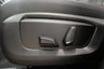 USED 2016 65 BMW X5 2.0 XDRIVE40E SE 5d 242 BHP IN FABULOUS GLACIER SILVER WITH BLACK DAKOTA LEATHER INTERIOR WITH FACTORY EXTRAS OF PANORAMIC SUNROOF, SUN PROTECTION GLAZING, REVERSING ASSIST CAMERA & SURROUND VIEW
