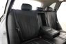 USED 2016 65 BMW X5 2.0 XDRIVE40E SE 5d 242 BHP IN FABULOUS GLACIER SILVER WITH BLACK DAKOTA LEATHER INTERIOR WITH FACTORY EXTRAS OF PANORAMIC SUNROOF, SUN PROTECTION GLAZING, REVERSING ASSIST CAMERA & SURROUND VIEW