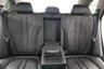 USED 2016 65 BMW X5 2.0 XDRIVE40E SE 5d 242 BHP IN FABULOUS GLACIER SILVER WITH BLACK DAKOTA LEATHER INTERIOR WITH FACTORY EXTRAS OF PANORAMIC SUNROOF, SUN PROTECTION GLAZING, REVERSING ASSIST CAMERA & SURROUND VIEW