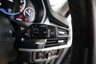 USED 2016 65 BMW X5 2.0 XDRIVE40E SE 5d 242 BHP IN FABULOUS GLACIER SILVER WITH BLACK DAKOTA LEATHER INTERIOR WITH FACTORY EXTRAS OF PANORAMIC SUNROOF, SUN PROTECTION GLAZING, REVERSING ASSIST CAMERA & SURROUND VIEW