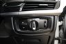 USED 2016 65 BMW X5 2.0 XDRIVE40E SE 5d 242 BHP IN FABULOUS GLACIER SILVER WITH BLACK DAKOTA LEATHER INTERIOR WITH FACTORY EXTRAS OF PANORAMIC SUNROOF, SUN PROTECTION GLAZING, REVERSING ASSIST CAMERA & SURROUND VIEW