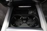 USED 2016 65 BMW X5 2.0 XDRIVE40E SE 5d 242 BHP IN FABULOUS GLACIER SILVER WITH BLACK DAKOTA LEATHER INTERIOR WITH FACTORY EXTRAS OF PANORAMIC SUNROOF, SUN PROTECTION GLAZING, REVERSING ASSIST CAMERA & SURROUND VIEW