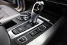 USED 2016 65 BMW X5 2.0 XDRIVE40E SE 5d 242 BHP IN FABULOUS GLACIER SILVER WITH BLACK DAKOTA LEATHER INTERIOR WITH FACTORY EXTRAS OF PANORAMIC SUNROOF, SUN PROTECTION GLAZING, REVERSING ASSIST CAMERA & SURROUND VIEW