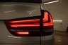 USED 2016 65 BMW X5 2.0 XDRIVE40E SE 5d 242 BHP IN FABULOUS GLACIER SILVER WITH BLACK DAKOTA LEATHER INTERIOR WITH FACTORY EXTRAS OF PANORAMIC SUNROOF, SUN PROTECTION GLAZING, REVERSING ASSIST CAMERA & SURROUND VIEW