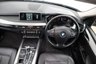 USED 2016 65 BMW X5 2.0 XDRIVE40E SE 5d 242 BHP IN FABULOUS GLACIER SILVER WITH BLACK DAKOTA LEATHER INTERIOR WITH FACTORY EXTRAS OF PANORAMIC SUNROOF, SUN PROTECTION GLAZING, REVERSING ASSIST CAMERA & SURROUND VIEW