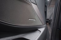 USED 2021 70 BMW M34OD 3.0 M340D XDRIVE MHEV 5d 336 BHP PAN ROOF / DRAVIT GREY / H&K