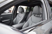 USED 2021 70 BMW M34OD 3.0 M340D XDRIVE MHEV 5d 336 BHP PAN ROOF / DRAVIT GREY / H&K