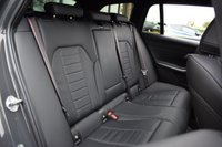 USED 2021 70 BMW M34OD 3.0 M340D XDRIVE MHEV 5d 336 BHP PAN ROOF / DRAVIT GREY / H&K