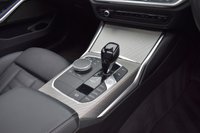 USED 2021 70 BMW M34OD 3.0 M340D XDRIVE MHEV 5d 336 BHP PAN ROOF / DRAVIT GREY / H&K