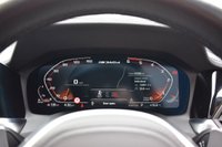 USED 2021 70 BMW M34OD 3.0 M340D XDRIVE MHEV 5d 336 BHP PAN ROOF / DRAVIT GREY / H&K