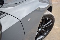 USED 2021 70 BMW M34OD 3.0 M340D XDRIVE MHEV 5d 336 BHP PAN ROOF / DRAVIT GREY / H&K