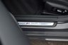 USED 2021 70 BMW M34OD 3.0 M340D XDRIVE MHEV 5d 336 BHP PAN ROOF / DRAVIT GREY / H&K