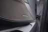 USED 2021 70 BMW M34OD 3.0 M340D XDRIVE MHEV 5d 336 BHP PAN ROOF / DRAVIT GREY / H&K