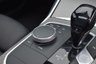 USED 2021 70 BMW M34OD 3.0 M340D XDRIVE MHEV 5d 336 BHP PAN ROOF / DRAVIT GREY / H&K