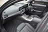 USED 2021 70 BMW M34OD 3.0 M340D XDRIVE MHEV 5d 336 BHP PAN ROOF / DRAVIT GREY / H&K