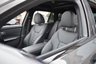 USED 2021 70 BMW M34OD 3.0 M340D XDRIVE MHEV 5d 336 BHP PAN ROOF / DRAVIT GREY / H&K