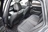 USED 2021 70 BMW M34OD 3.0 M340D XDRIVE MHEV 5d 336 BHP PAN ROOF / DRAVIT GREY / H&K