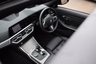 USED 2021 70 BMW M34OD 3.0 M340D XDRIVE MHEV 5d 336 BHP PAN ROOF / DRAVIT GREY / H&K