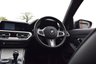 USED 2021 70 BMW M34OD 3.0 M340D XDRIVE MHEV 5d 336 BHP PAN ROOF / DRAVIT GREY / H&K