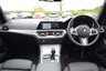 USED 2021 70 BMW M34OD 3.0 M340D XDRIVE MHEV 5d 336 BHP PAN ROOF / DRAVIT GREY / H&K