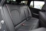 USED 2021 70 BMW M34OD 3.0 M340D XDRIVE MHEV 5d 336 BHP PAN ROOF / DRAVIT GREY / H&K