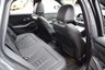 USED 2021 70 BMW M34OD 3.0 M340D XDRIVE MHEV 5d 336 BHP PAN ROOF / DRAVIT GREY / H&K