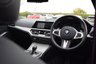 USED 2021 70 BMW M34OD 3.0 M340D XDRIVE MHEV 5d 336 BHP PAN ROOF / DRAVIT GREY / H&K