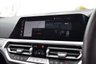 USED 2021 70 BMW M34OD 3.0 M340D XDRIVE MHEV 5d 336 BHP PAN ROOF / DRAVIT GREY / H&K