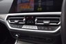 USED 2021 70 BMW M34OD 3.0 M340D XDRIVE MHEV 5d 336 BHP PAN ROOF / DRAVIT GREY / H&K