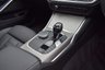 USED 2021 70 BMW M34OD 3.0 M340D XDRIVE MHEV 5d 336 BHP PAN ROOF / DRAVIT GREY / H&K