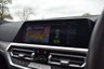 USED 2021 70 BMW M34OD 3.0 M340D XDRIVE MHEV 5d 336 BHP PAN ROOF / DRAVIT GREY / H&K