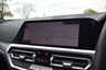 USED 2021 70 BMW M34OD 3.0 M340D XDRIVE MHEV 5d 336 BHP PAN ROOF / DRAVIT GREY / H&K