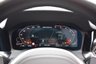 USED 2021 70 BMW M34OD 3.0 M340D XDRIVE MHEV 5d 336 BHP PAN ROOF / DRAVIT GREY / H&K