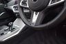 USED 2021 70 BMW M34OD 3.0 M340D XDRIVE MHEV 5d 336 BHP PAN ROOF / DRAVIT GREY / H&K