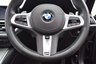 USED 2021 70 BMW M34OD 3.0 M340D XDRIVE MHEV 5d 336 BHP PAN ROOF / DRAVIT GREY / H&K