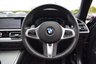 USED 2021 70 BMW M34OD 3.0 M340D XDRIVE MHEV 5d 336 BHP PAN ROOF / DRAVIT GREY / H&K