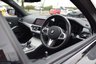 USED 2021 70 BMW M34OD 3.0 M340D XDRIVE MHEV 5d 336 BHP PAN ROOF / DRAVIT GREY / H&K