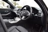 USED 2021 70 BMW M34OD 3.0 M340D XDRIVE MHEV 5d 336 BHP PAN ROOF / DRAVIT GREY / H&K