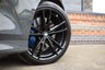 USED 2021 70 BMW M34OD 3.0 M340D XDRIVE MHEV 5d 336 BHP PAN ROOF / DRAVIT GREY / H&K