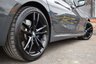 USED 2021 70 BMW M34OD 3.0 M340D XDRIVE MHEV 5d 336 BHP PAN ROOF / DRAVIT GREY / H&K