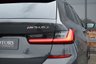 USED 2021 70 BMW M34OD 3.0 M340D XDRIVE MHEV 5d 336 BHP PAN ROOF / DRAVIT GREY / H&K