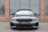 USED 2021 70 BMW M34OD 3.0 M340D XDRIVE MHEV 5d 336 BHP PAN ROOF / DRAVIT GREY / H&K