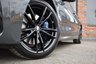 USED 2021 70 BMW M34OD 3.0 M340D XDRIVE MHEV 5d 336 BHP PAN ROOF / DRAVIT GREY / H&K