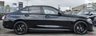 USED 2020 70 BMW 3 SERIES 2.0 330E M SPORT 4d 288 BHP REV CAM+M340 LOOKS