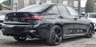 USED 2020 70 BMW 3 SERIES 2.0 330E M SPORT 4d 288 BHP REV CAM+M340 LOOKS