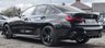 USED 2020 70 BMW 3 SERIES 2.0 330E M SPORT 4d 288 BHP REV CAM+M340 LOOKS