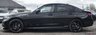 USED 2020 70 BMW 3 SERIES 2.0 330E M SPORT 4d 288 BHP REV CAM+M340 LOOKS
