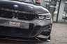 USED 2020 70 BMW 3 SERIES 2.0 330E M SPORT 4d 288 BHP REV CAM+M340 LOOKS